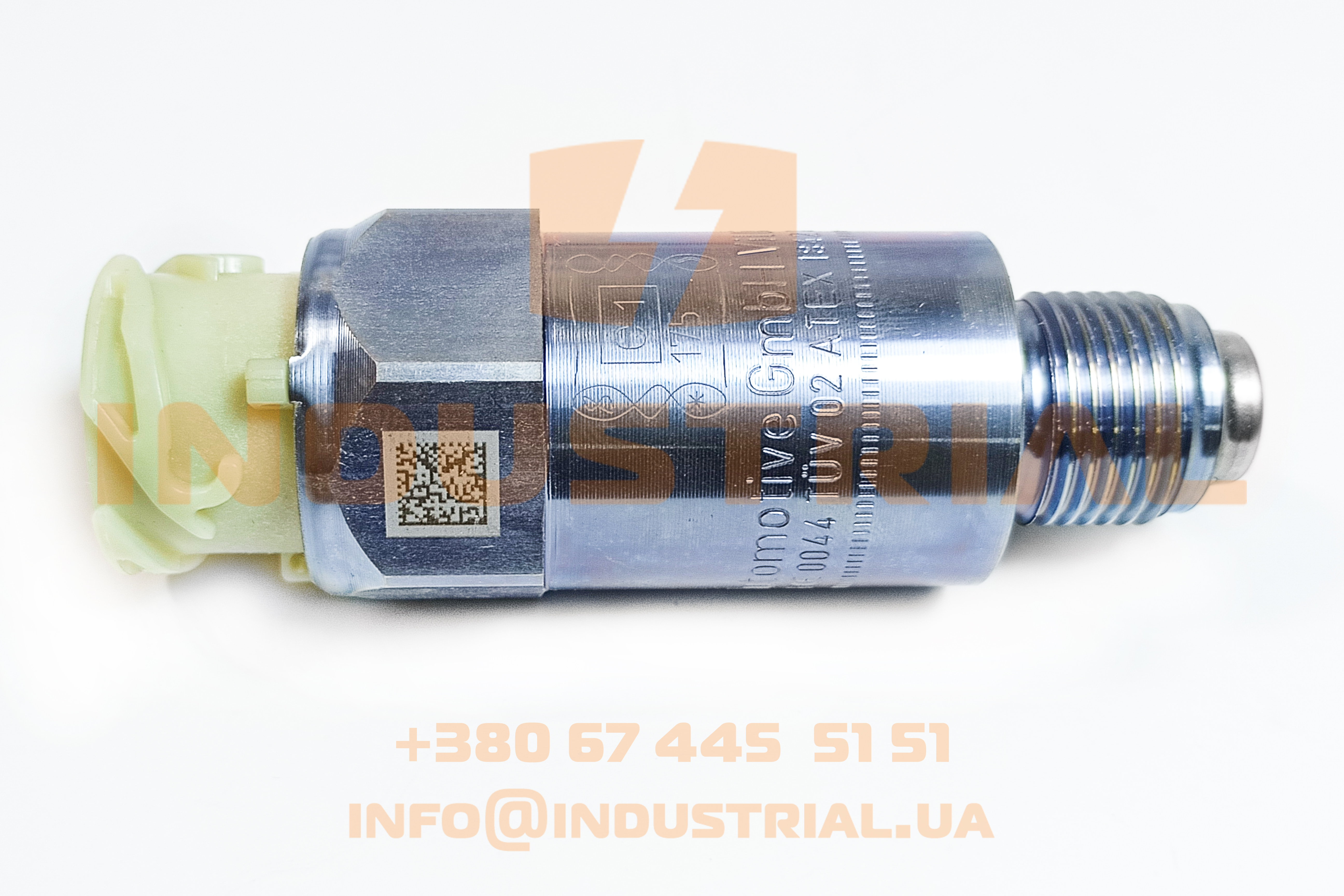 CNH 7242642